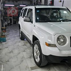 جيب باتريوت